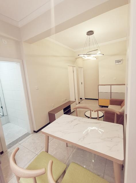 微信截图_20220425093232