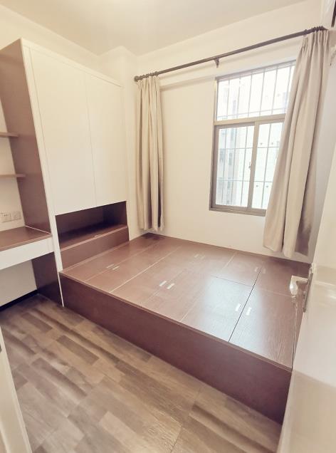 微信截图_20220425093258