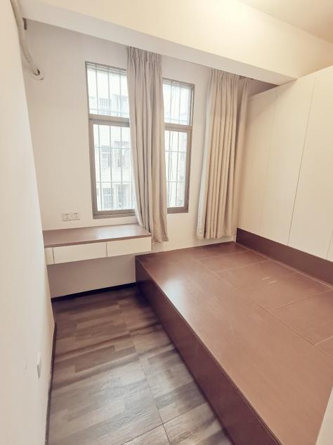 微信截图_20220425093503