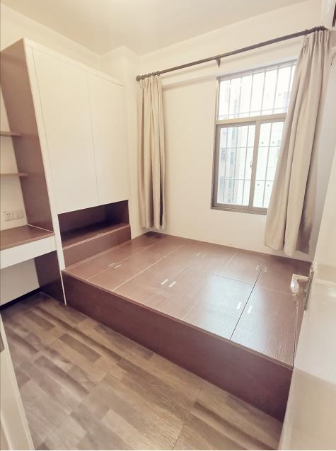 微信截图_20220425093524