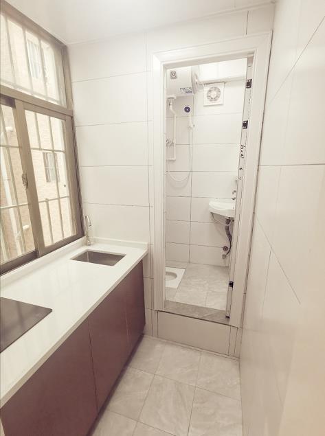 微信截图_20220425093537