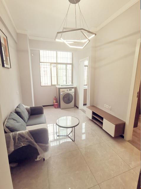 微信截图_20220425093623