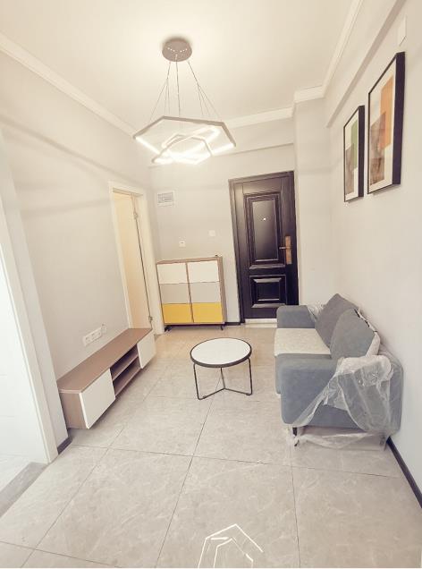 微信截图_20220425093641