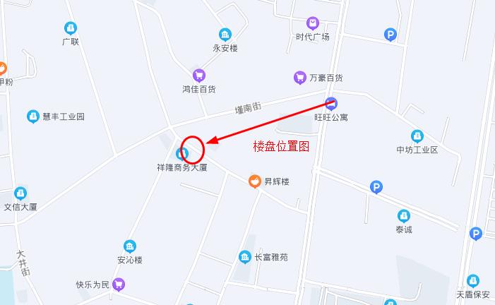 360截图20220425113552681