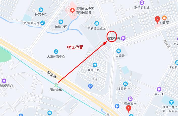 360截图20220427101005325
