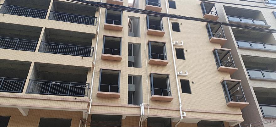 360截图20220427091859398