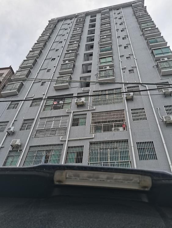 360截图20220427091943573