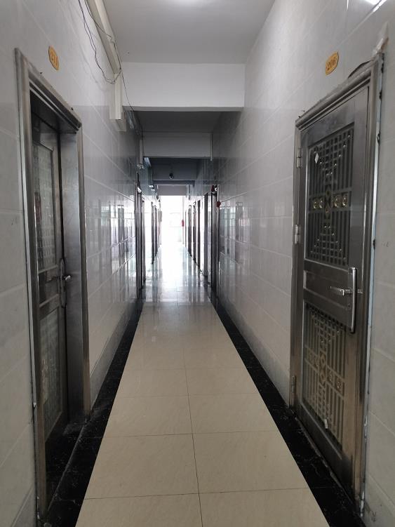 360截图20220427091958429