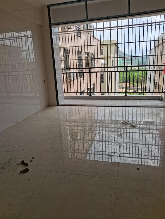 360截图20220427092012944