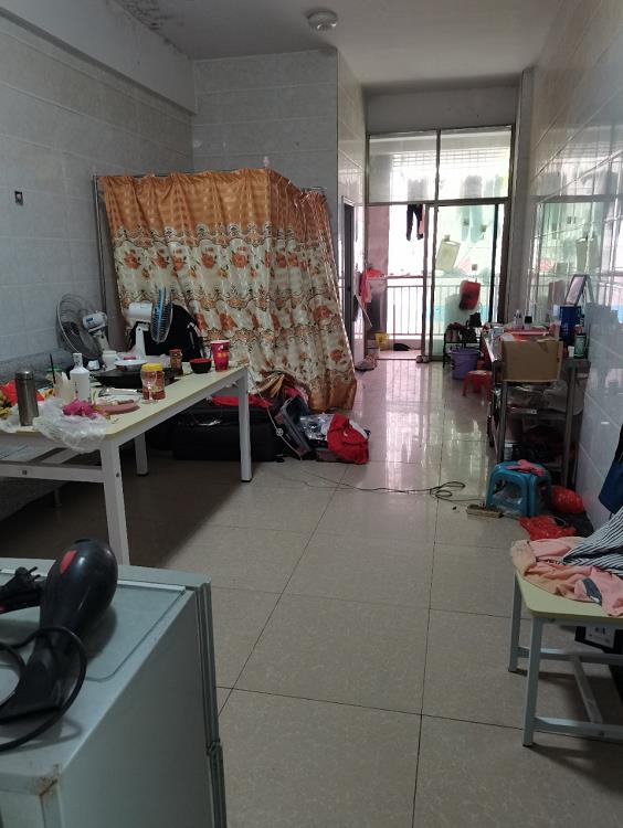 360截图20220427092022736