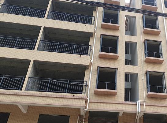 惠阳新圩最新开盘小产权（万福楼和坑塘大厦）优质楼盘，单价2600/平