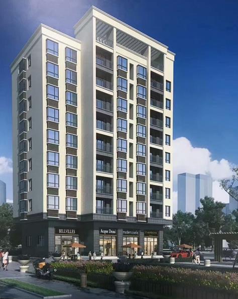 微信截图_20220427095523