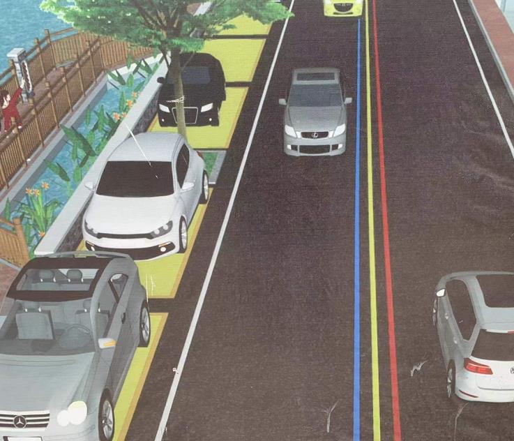 微信截图_20220427095618