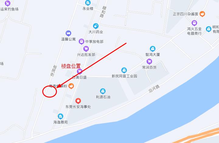 360截图20220427105544129