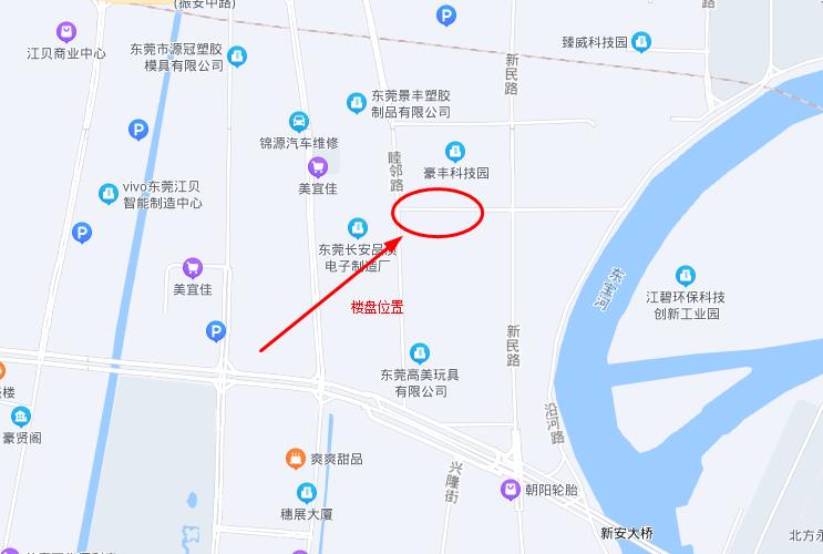 360截图20220429094232882