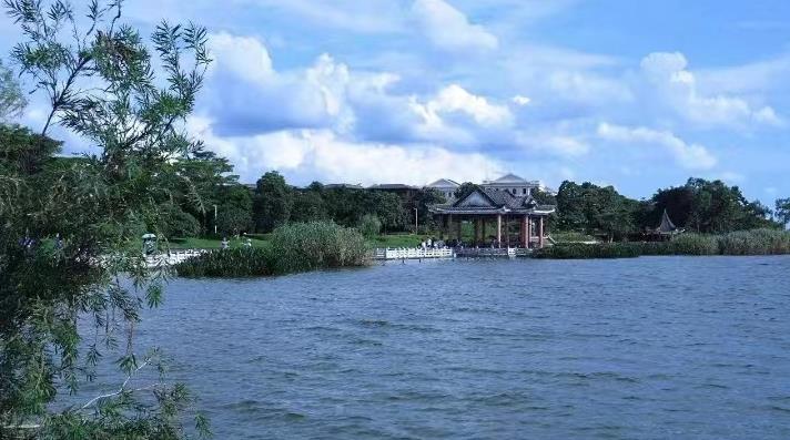 微信截图_20220505095108