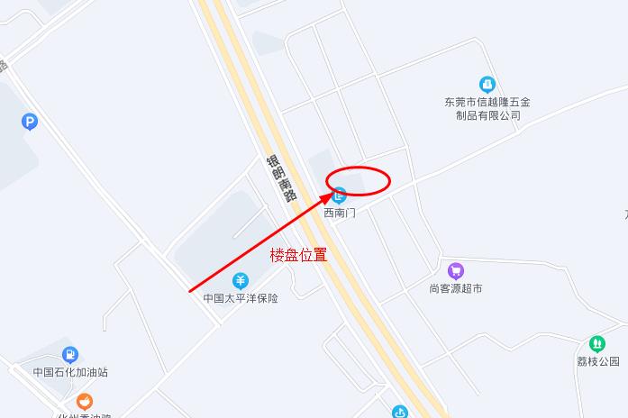 360截图20220505115932176