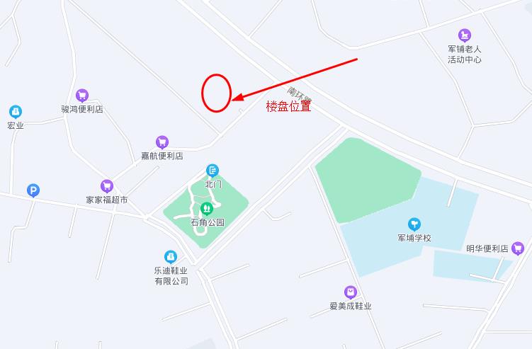 360截图20220505144635034