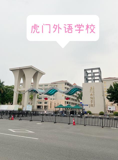 微信截图_20220505092914