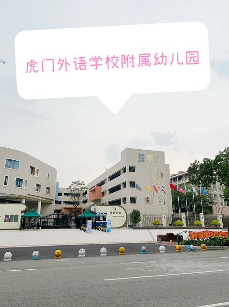 微信截图_20220505092924