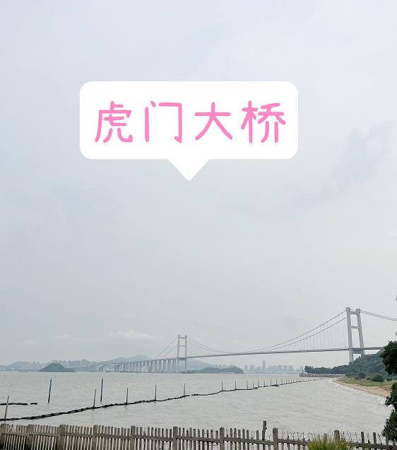 微信截图_20220505092934