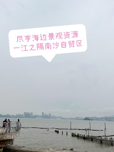微信截图_20220505092959