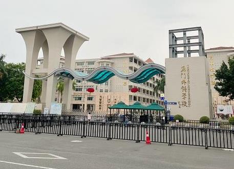 虎门威远上围小产权房（威远新城）4栋大型统建房，首付5万，分期5年