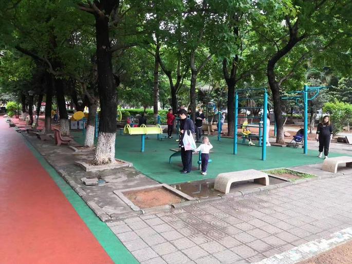 360截图20220505100208796