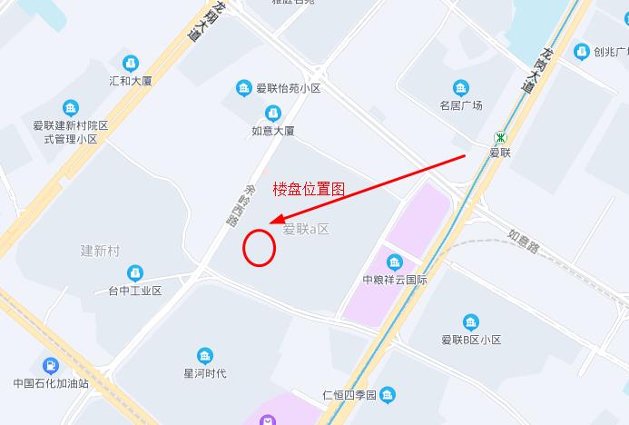 360截图20220505161004669