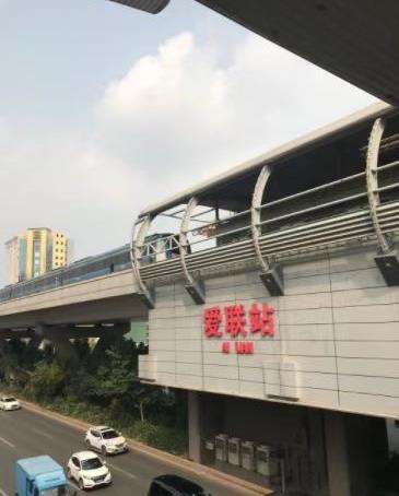 微信截图_20220505101236