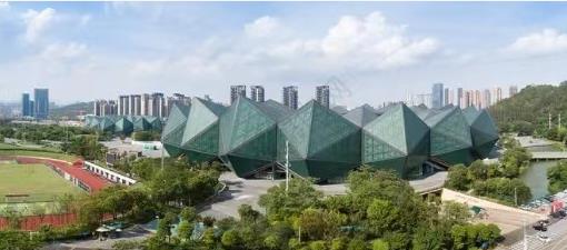 微信截图_20220505101348