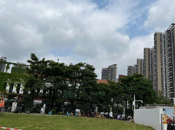 微信截图_20220505101422