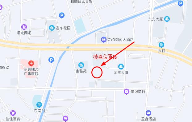 360截图20220505162026796