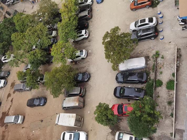 微信截图_20220505101534