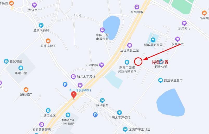 360截图20220507164924768