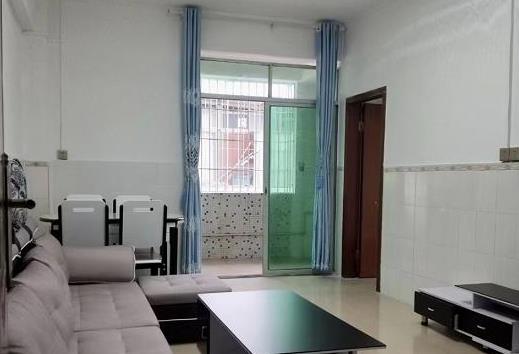 民治上塘地铁口小产权房（龙塘名苑）原始户型，央企旧改拆迁房  总价69.8万起