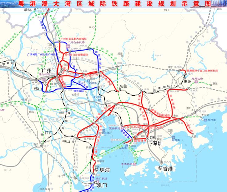 360截图20220514170930120