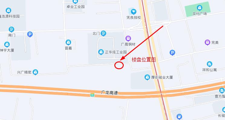 360截图20220516105340074