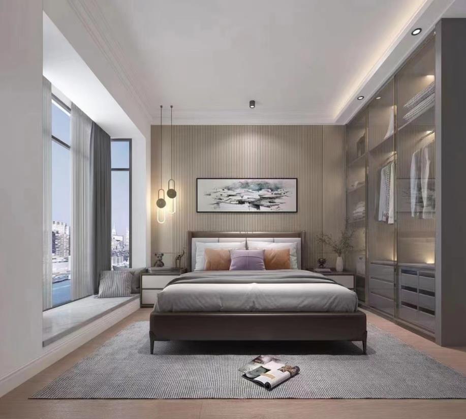 微信截图_20220516102750