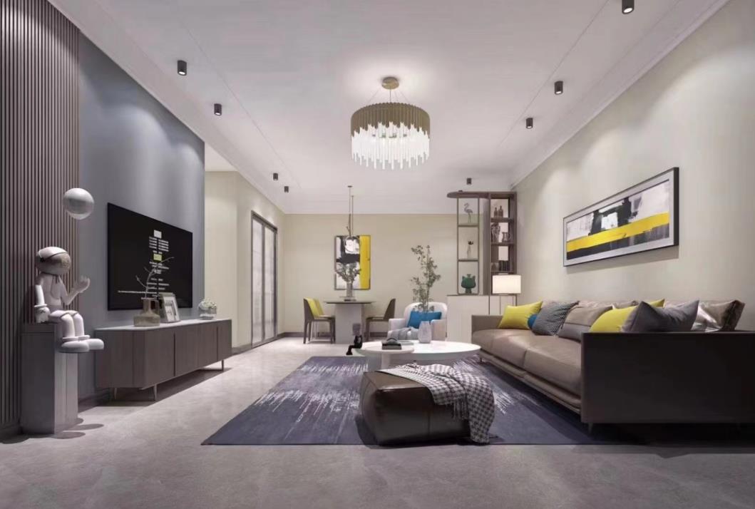 微信截图_20220516102806