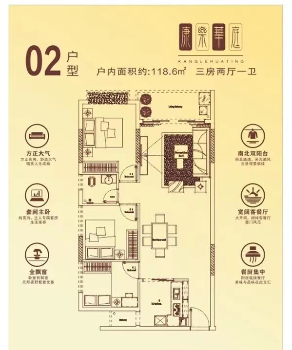 微信图片_202205161012011