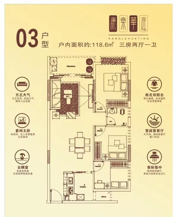 微信图片_202205161012012