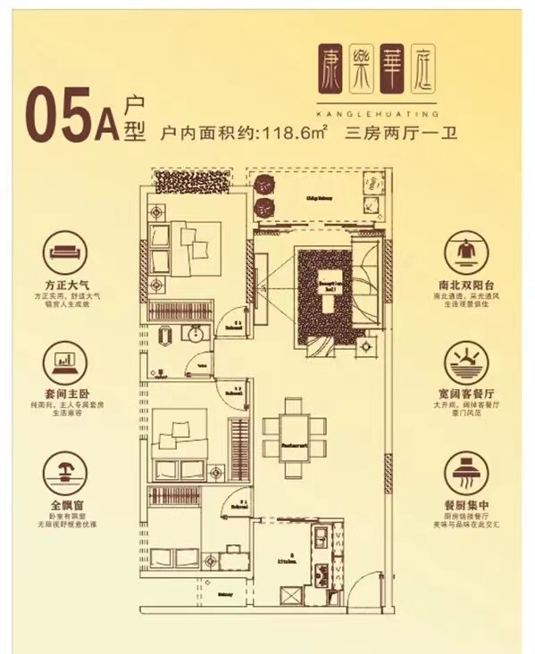 微信图片_202205161012013