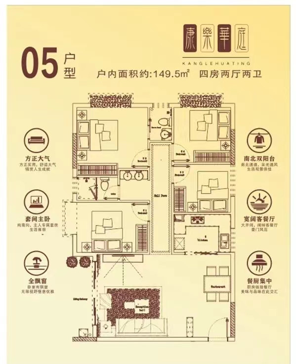 微信图片_202205161012014