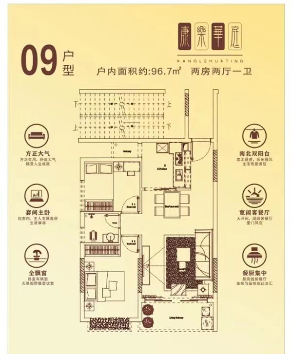 微信图片_202205161012018