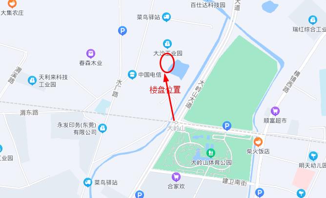 360截图20220516171910008