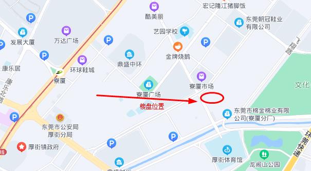 360截图20220518100413979