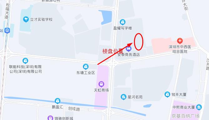 360截图20220521152854351