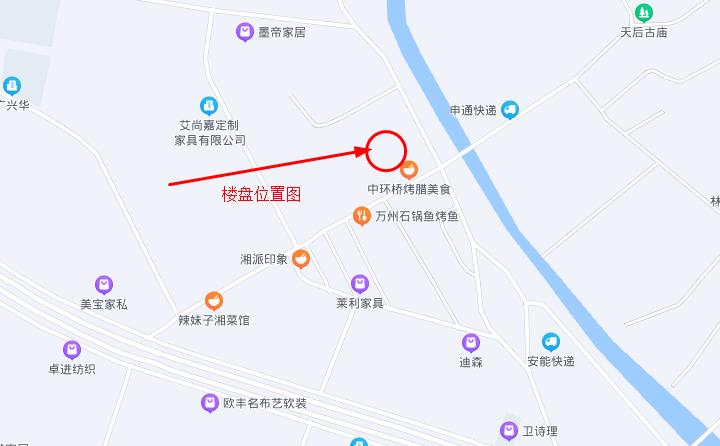 360截图20220523105053220