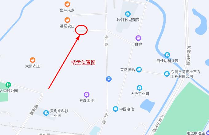 360截图20220523111724860